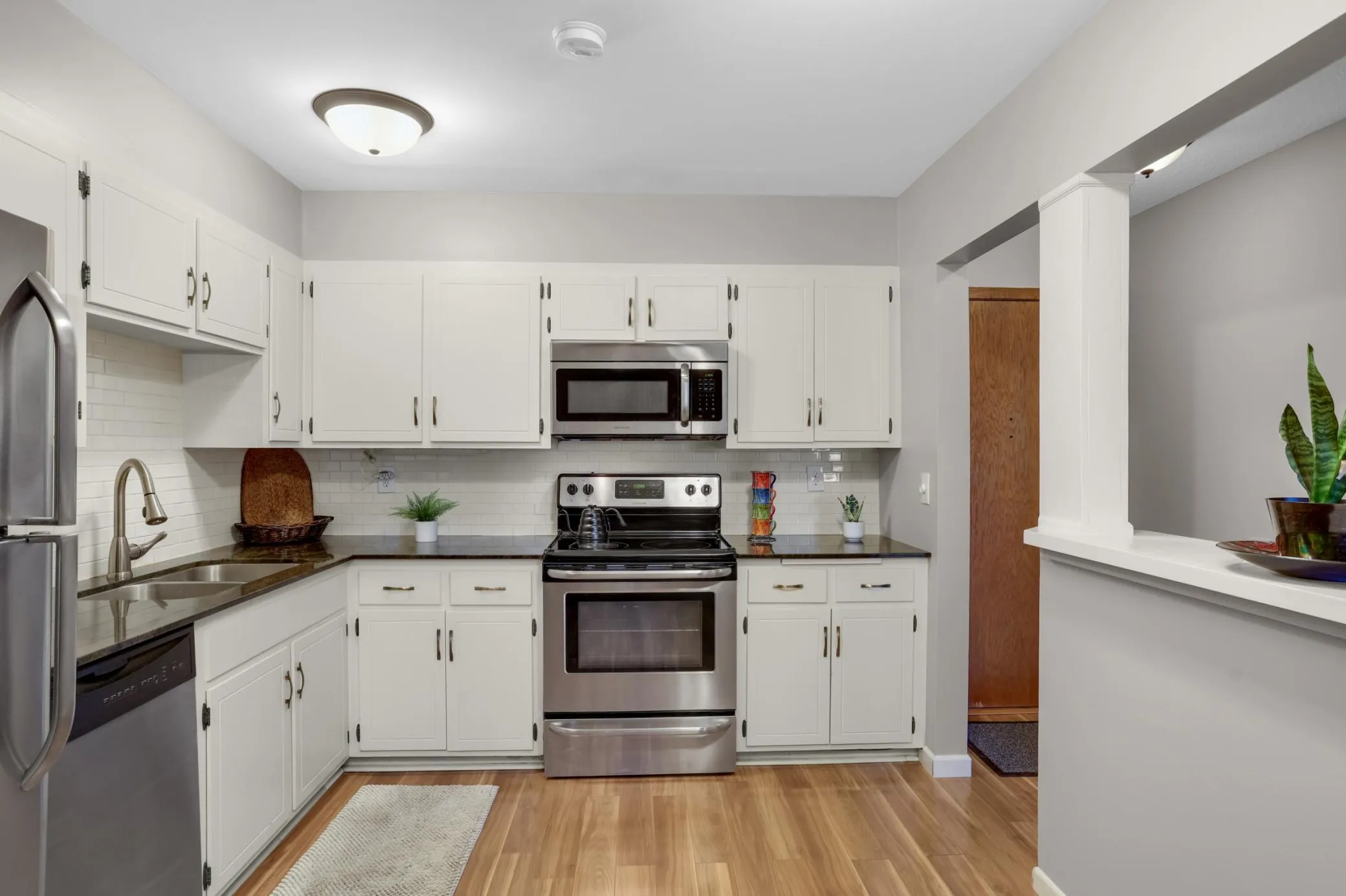 Photo 8 of 705 E Burnsville Parkway Unit 114