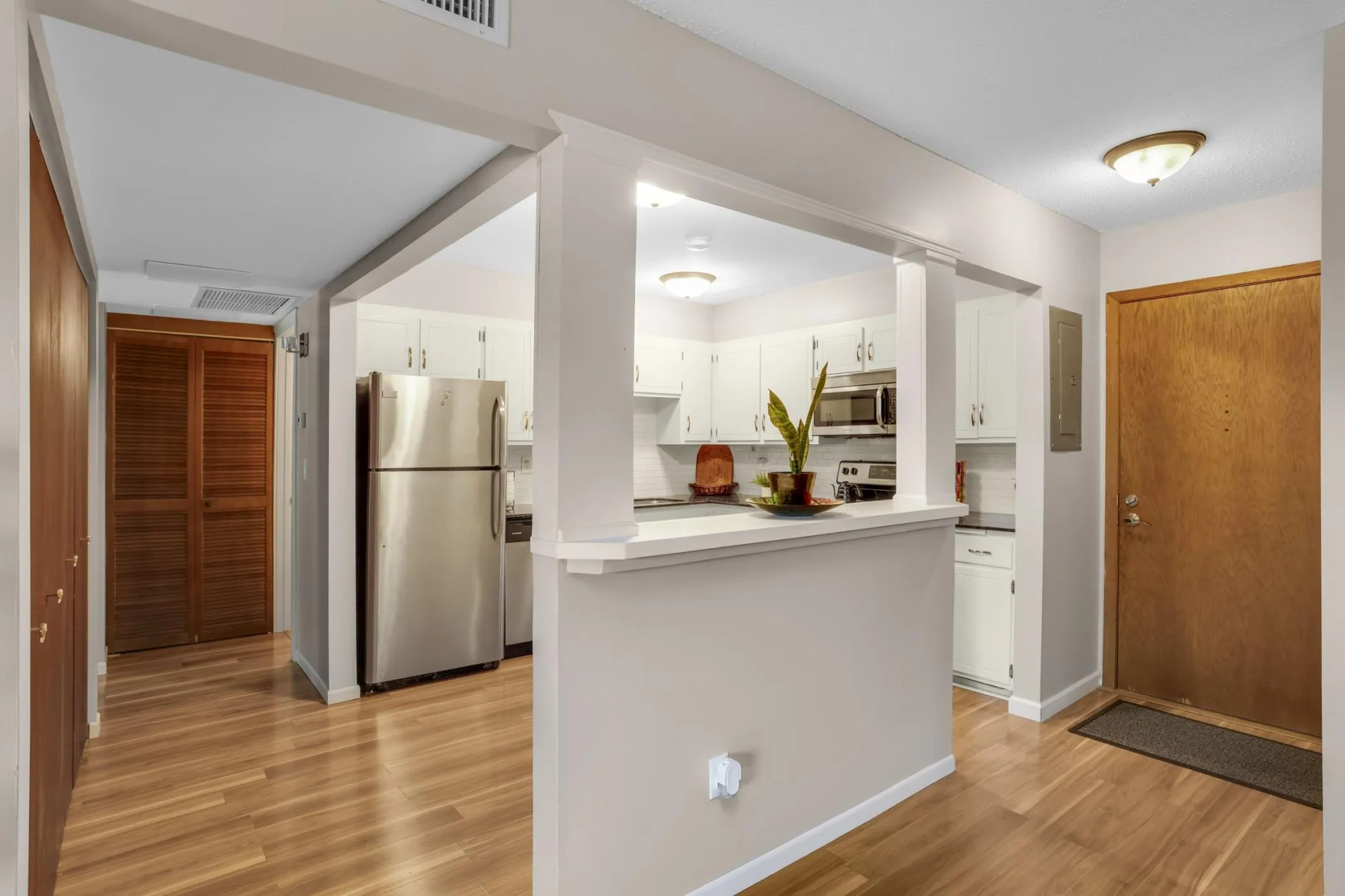 Photo 7 of 705 E Burnsville Parkway Unit 114
