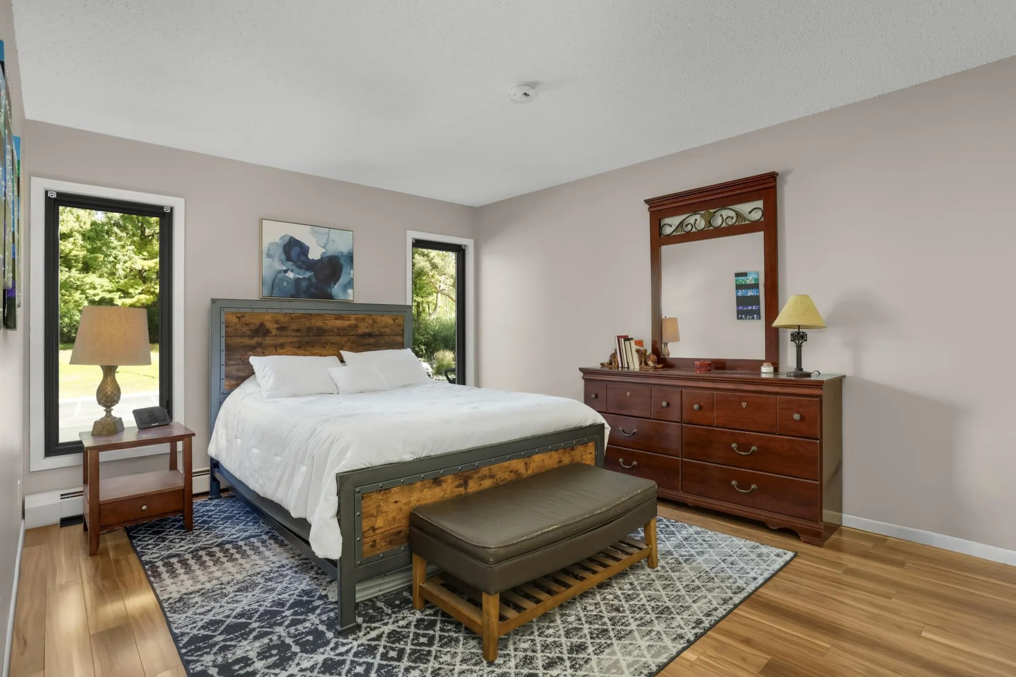 Photo 11 of 705 E Burnsville Parkway Unit 114