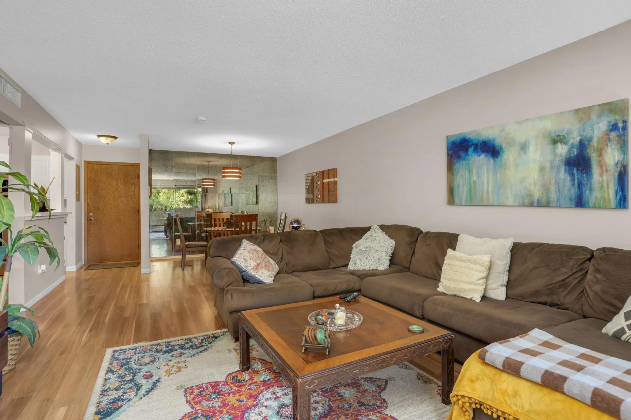 Photo 5 of 705 E Burnsville Parkway Unit 114