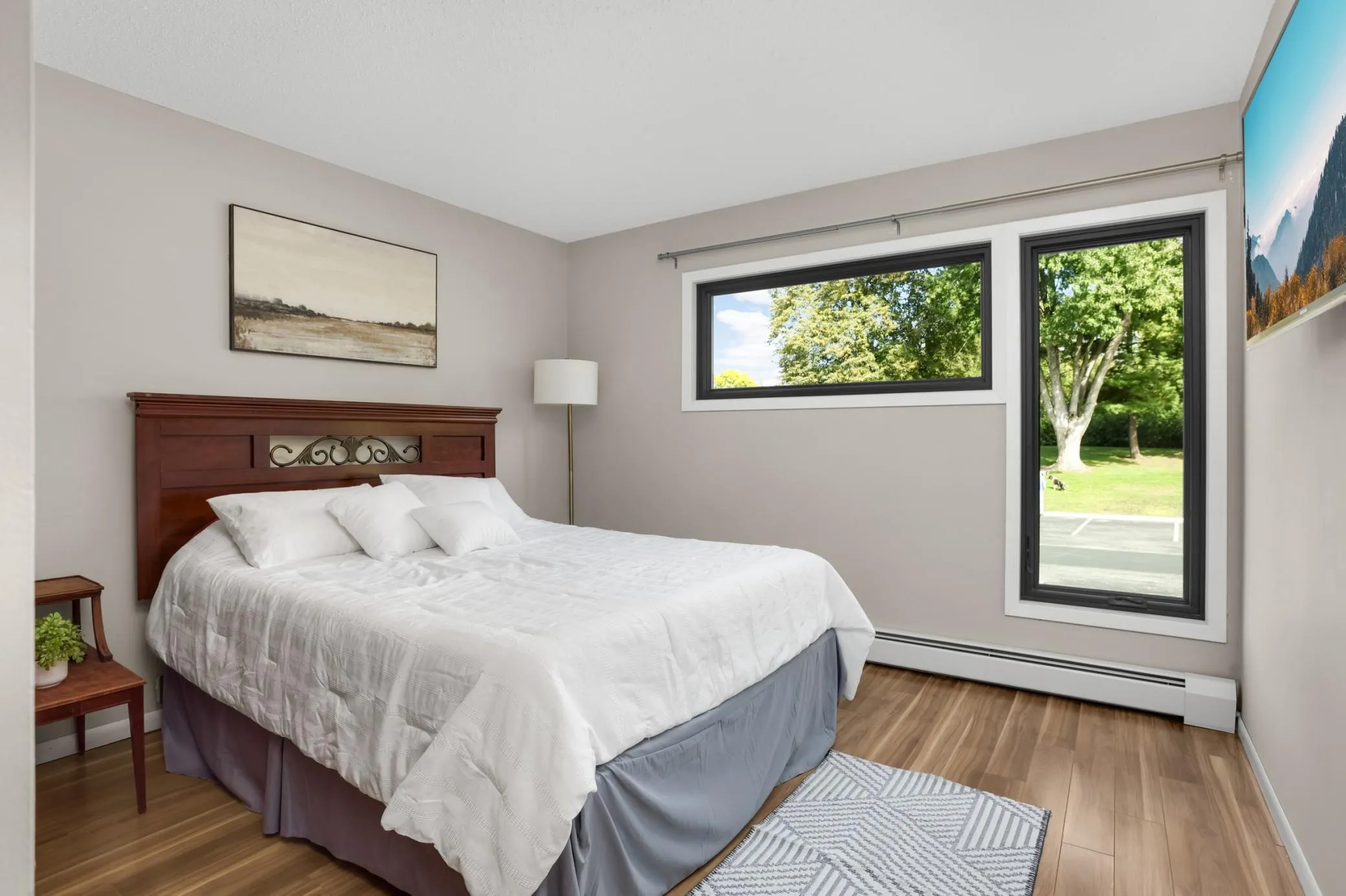 Photo 14 of 705 E Burnsville Parkway Unit 114