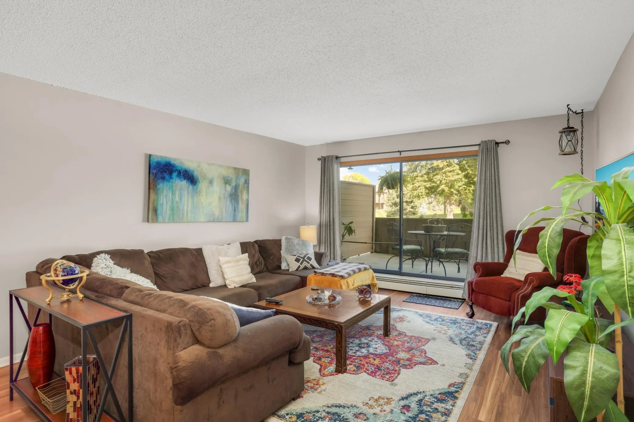 Photo 3 of 705 E Burnsville Parkway Unit 114