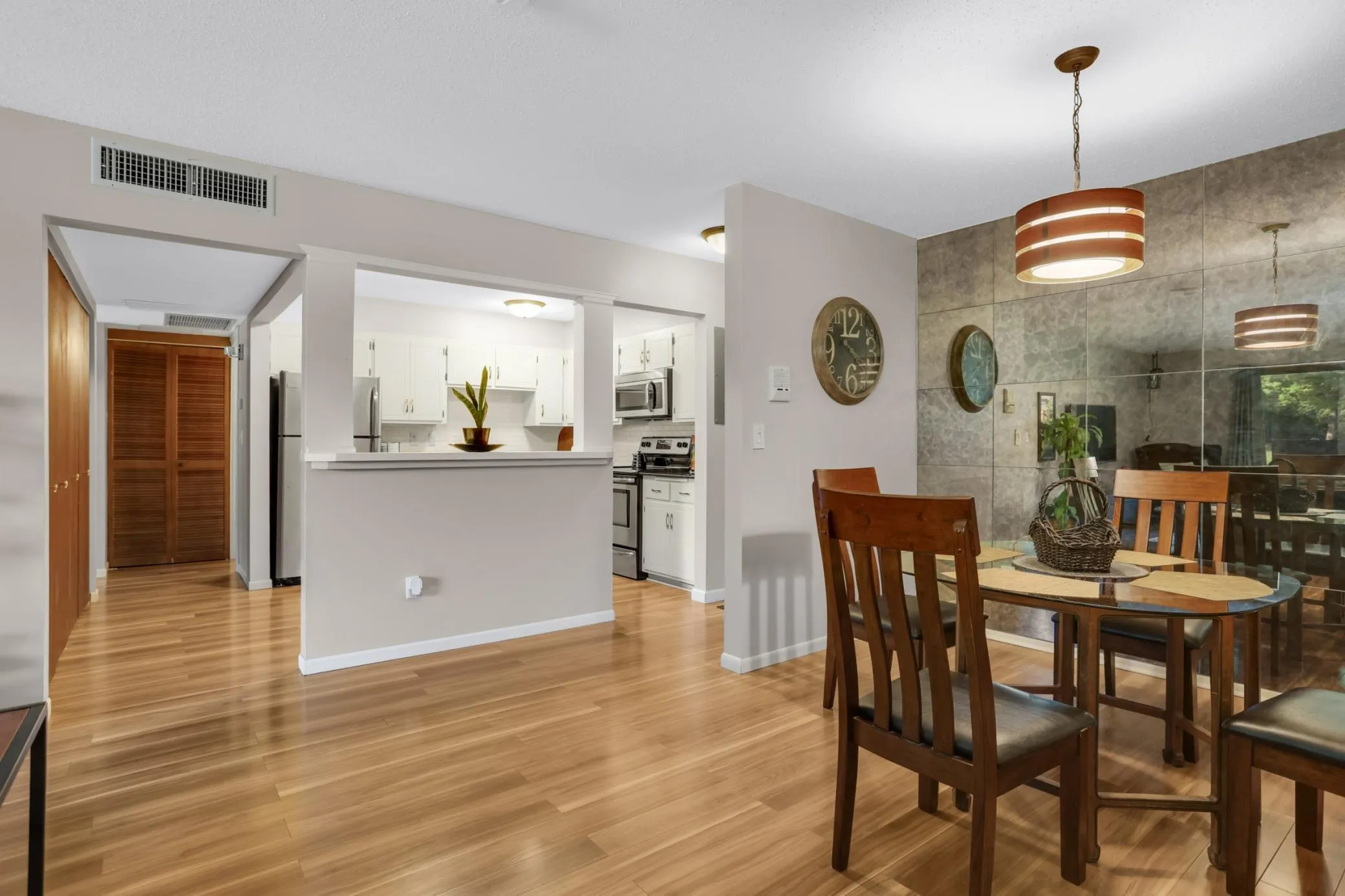 Photo 6 of 705 E Burnsville Parkway Unit 114