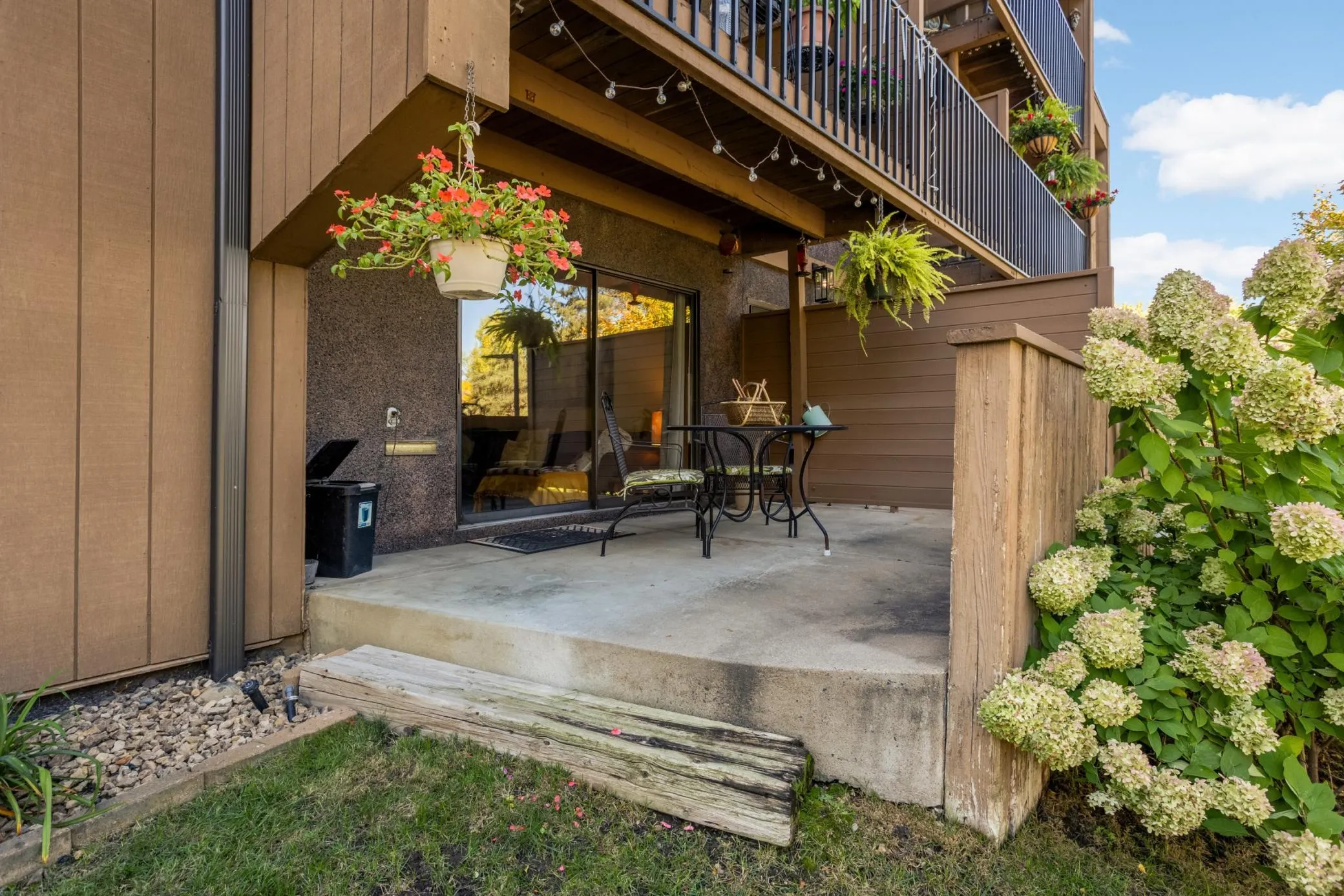 Photo 18 of 705 E Burnsville Parkway Unit 114