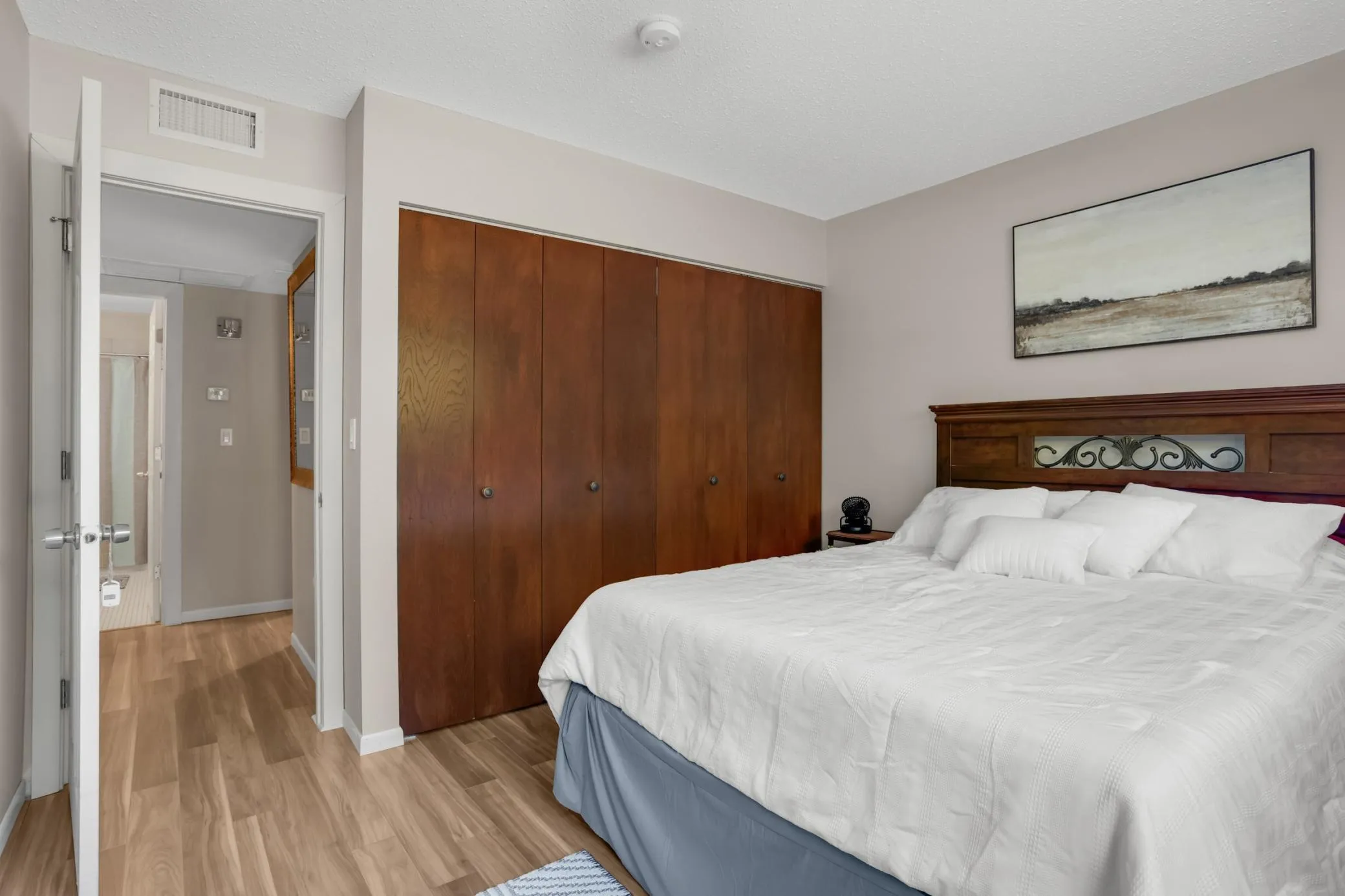 Photo 15 of 705 E Burnsville Parkway Unit 114