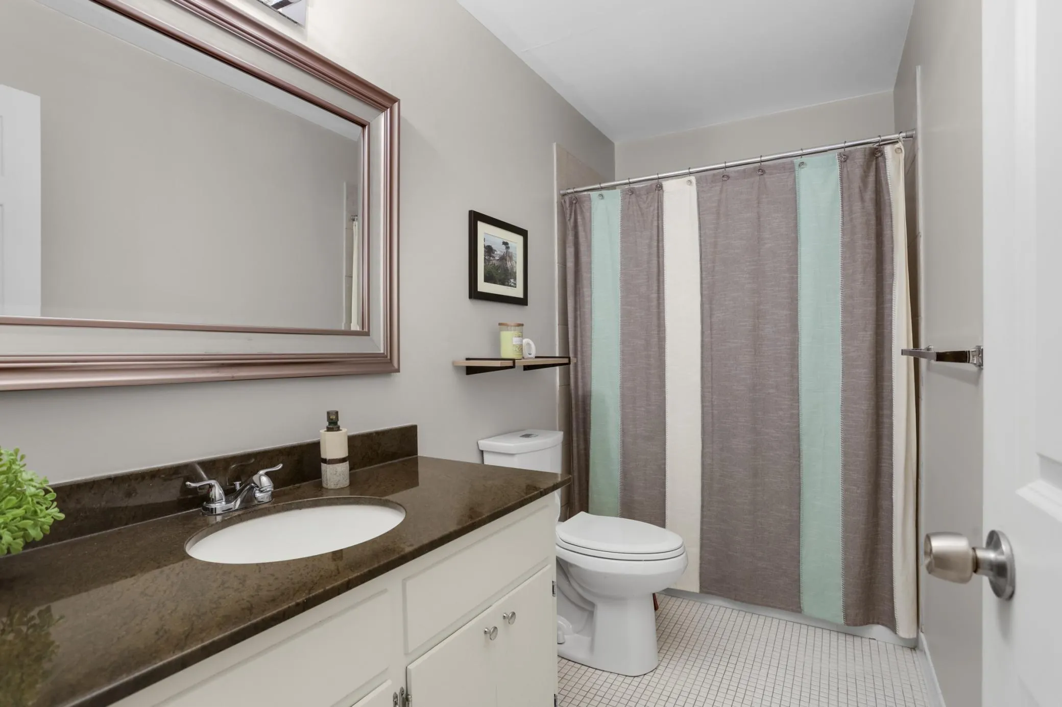 Photo 16 of 705 E Burnsville Parkway Unit 114