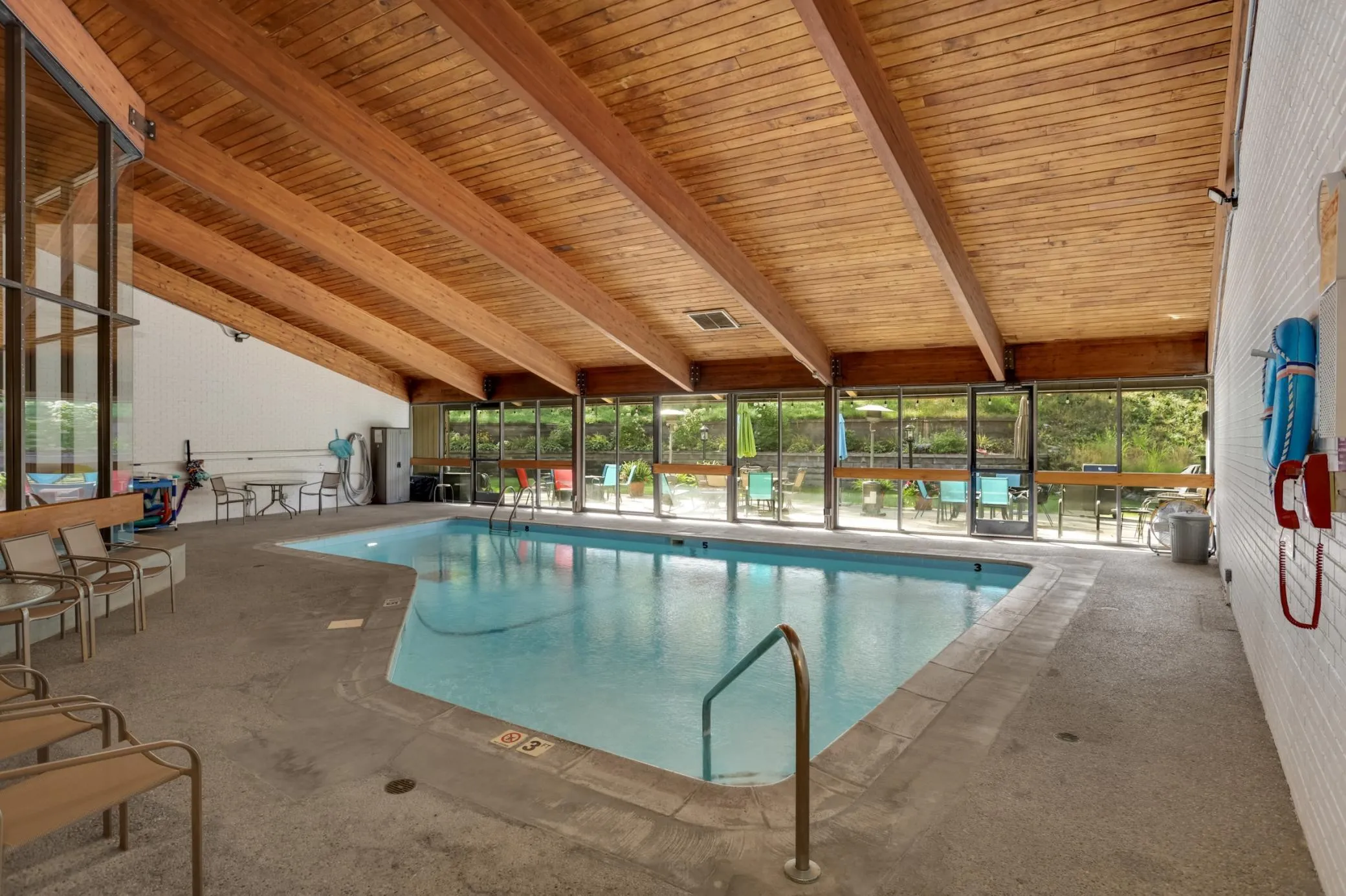 Photo 21 of 705 E Burnsville Parkway Unit 114