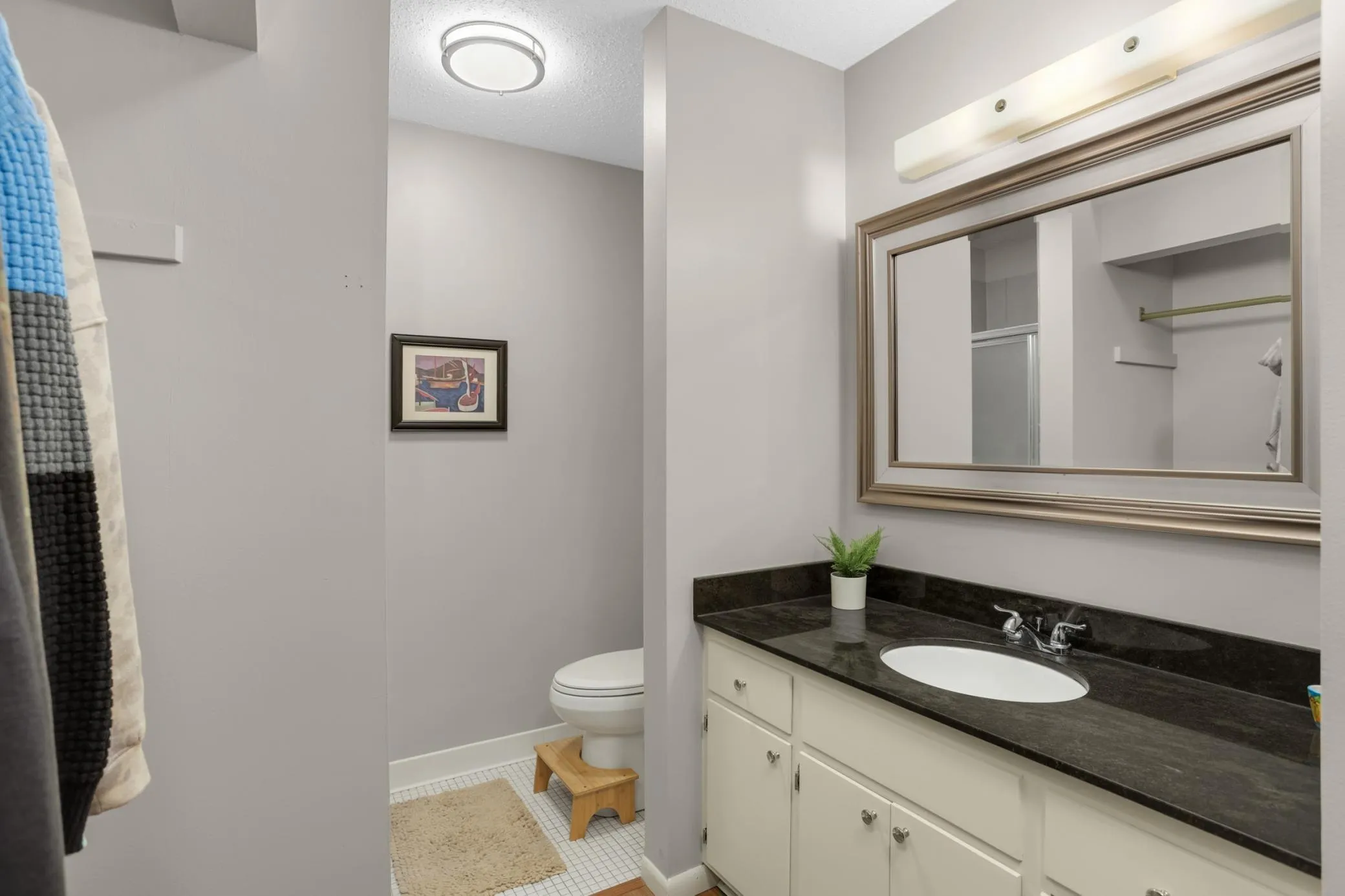 Photo 13 of 705 E Burnsville Parkway Unit 114
