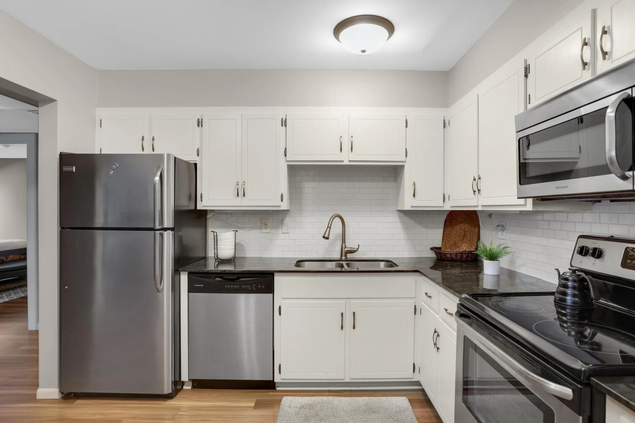 Photo 10 of 705 E Burnsville Parkway Unit 114