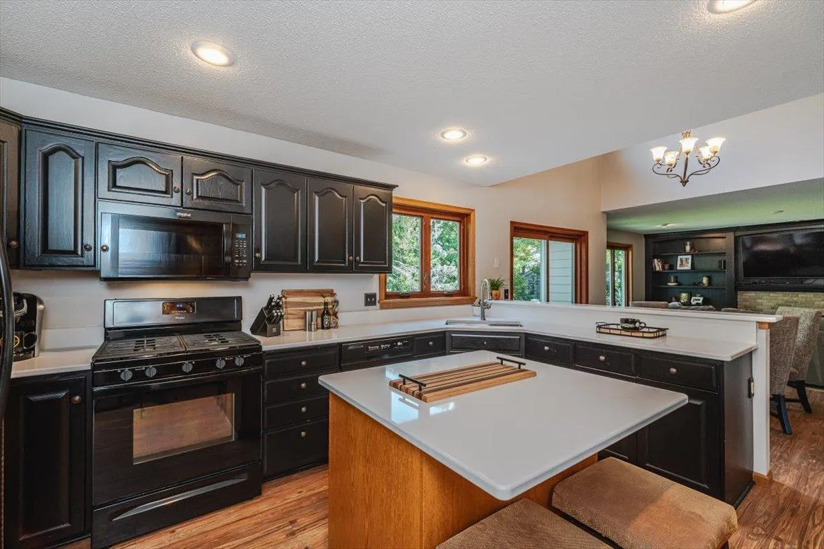 Photo 5 of 12061 Gantry Court