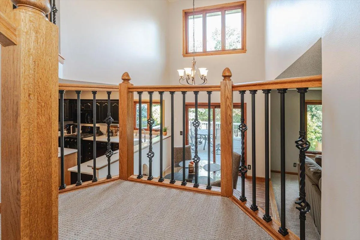 Photo 18 of 12061 Gantry Court