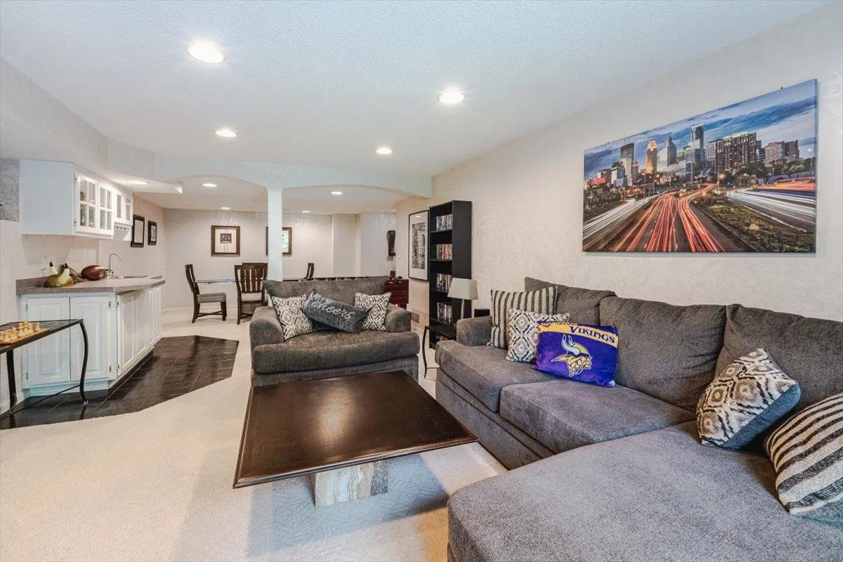 Photo 33 of 12061 Gantry Court