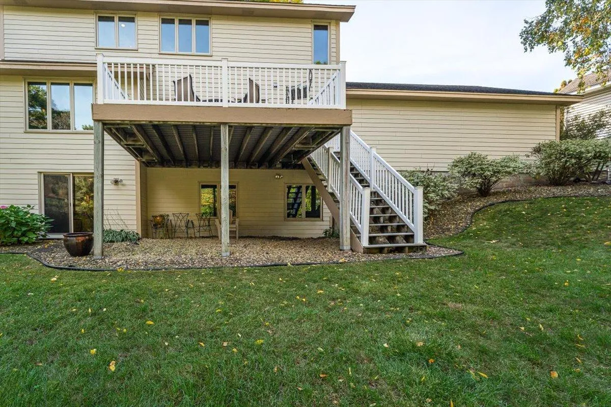 Photo 47 of 12061 Gantry Court