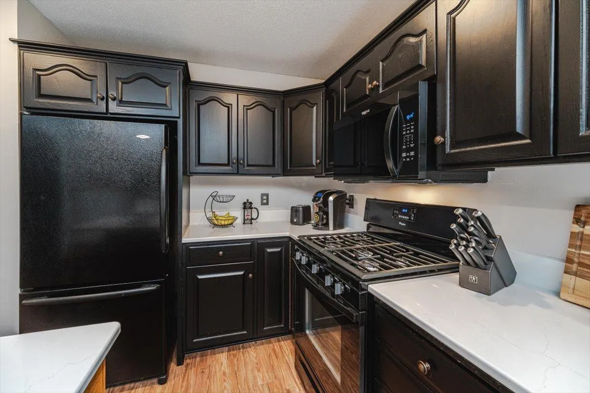 Photo 7 of 12061 Gantry Court