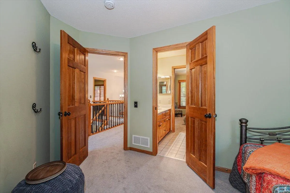 Photo 20 of 12061 Gantry Court