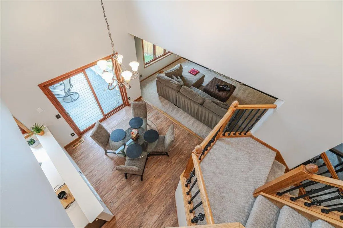 Photo 13 of 12061 Gantry Court