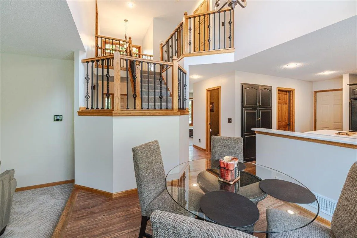 Photo 11 of 12061 Gantry Court