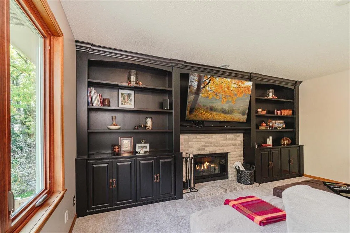 Photo 9 of 12061 Gantry Court