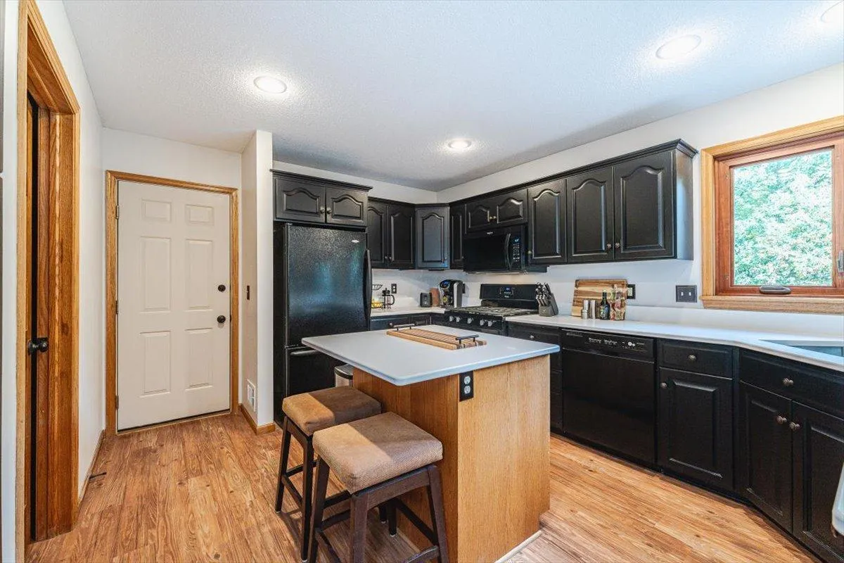 Photo 4 of 12061 Gantry Court