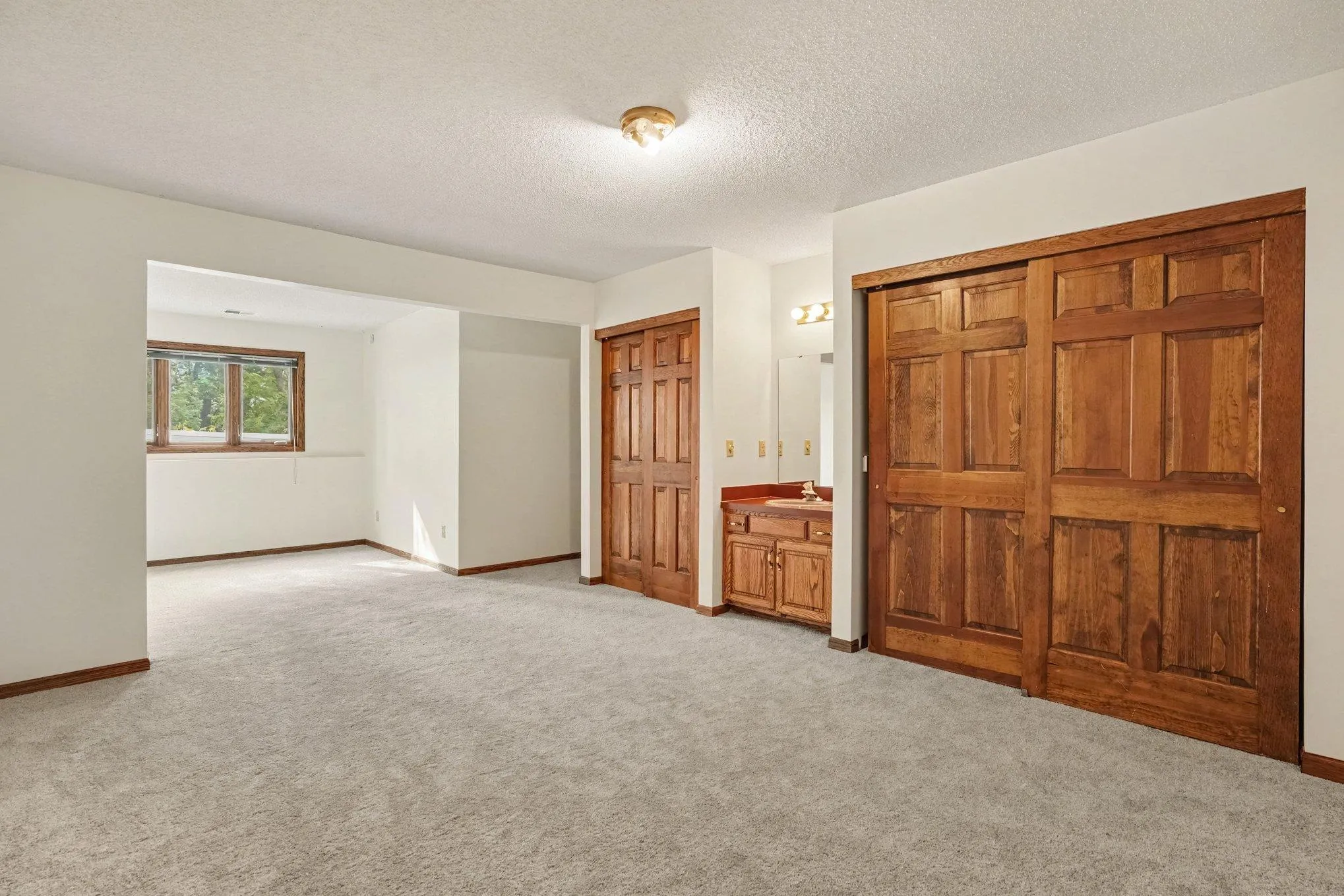 Photo 32 of 1528 Briarknoll Drive