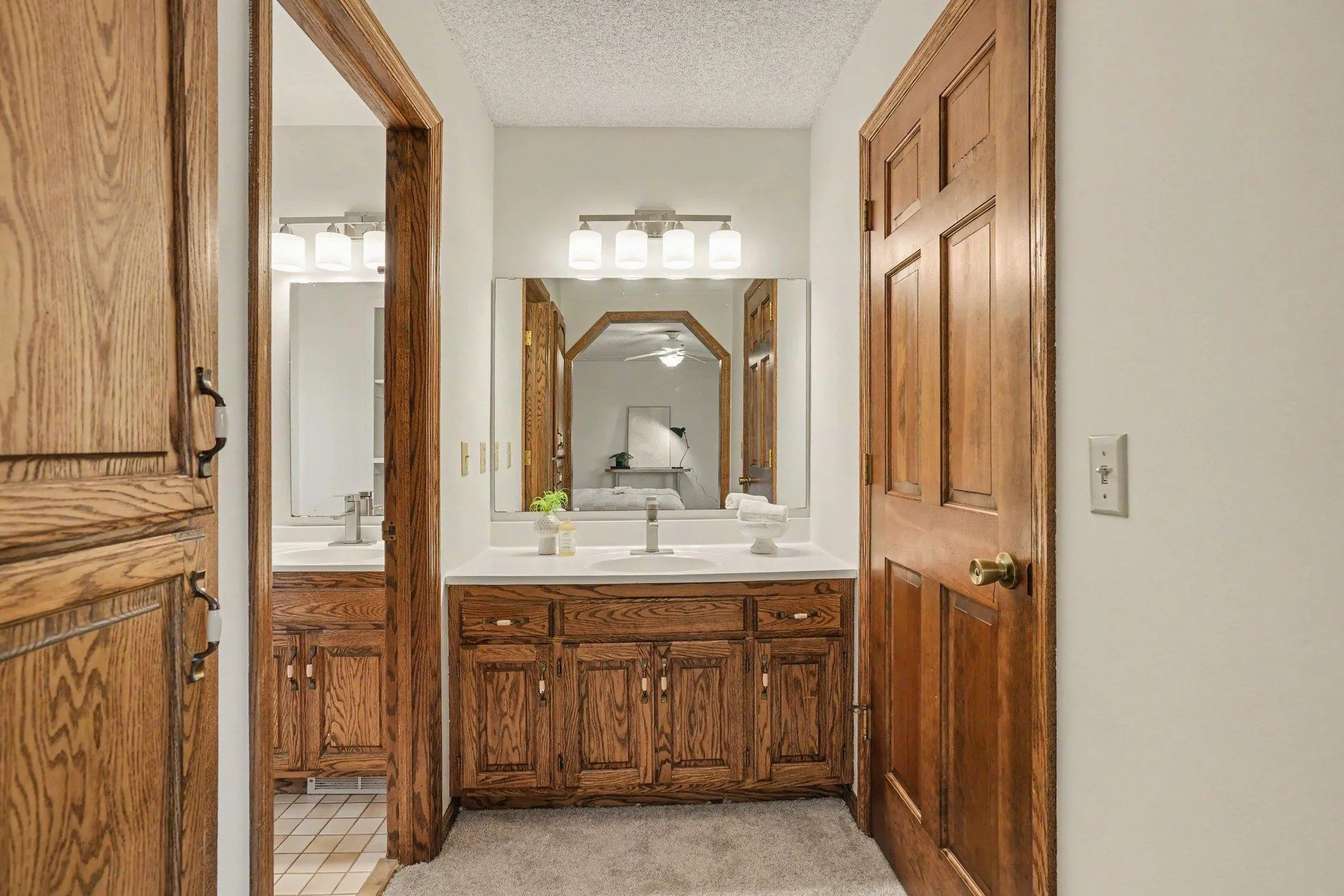 Photo 34 of 1528 Briarknoll Drive