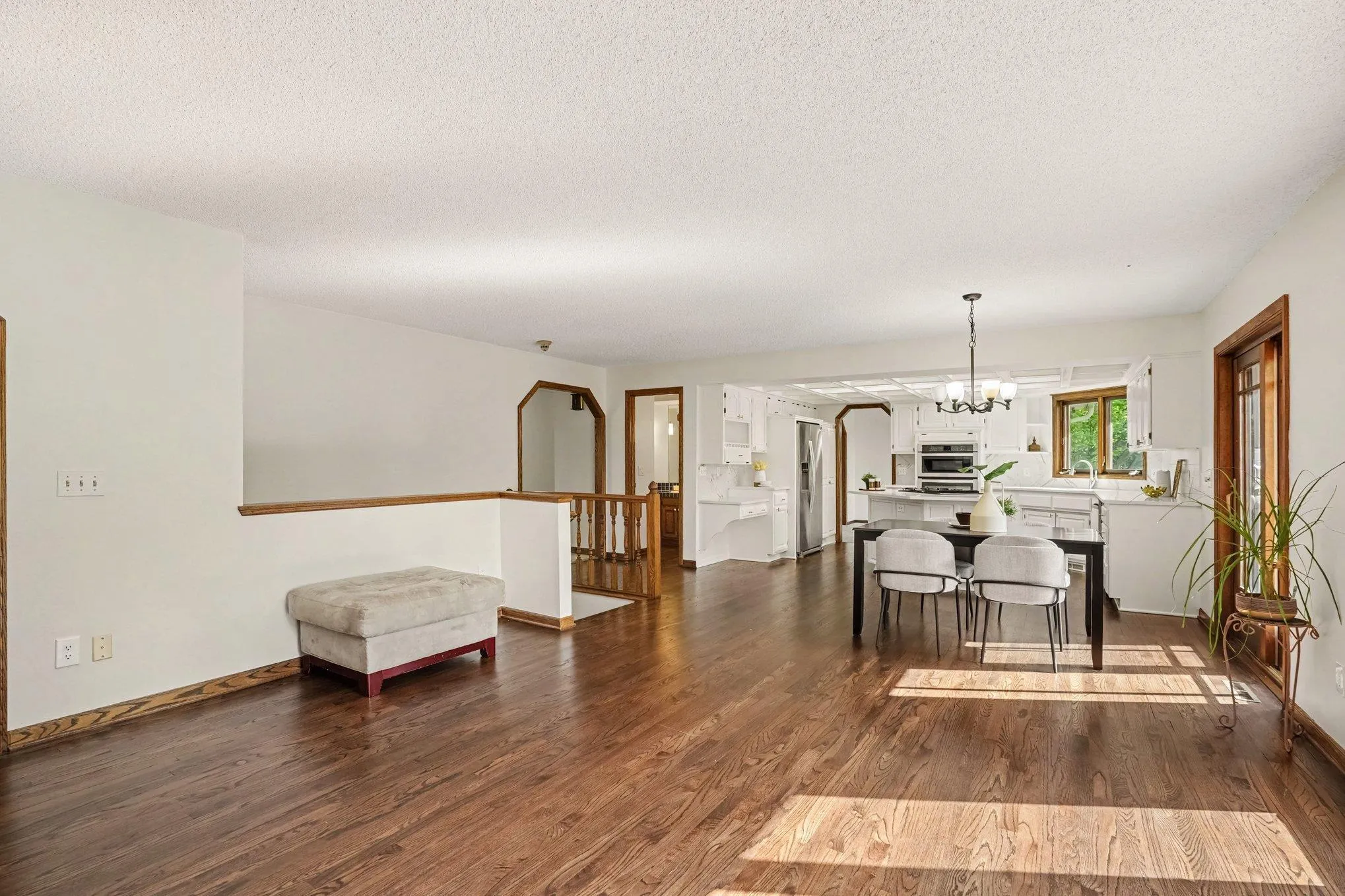 Photo 19 of 1528 Briarknoll Drive