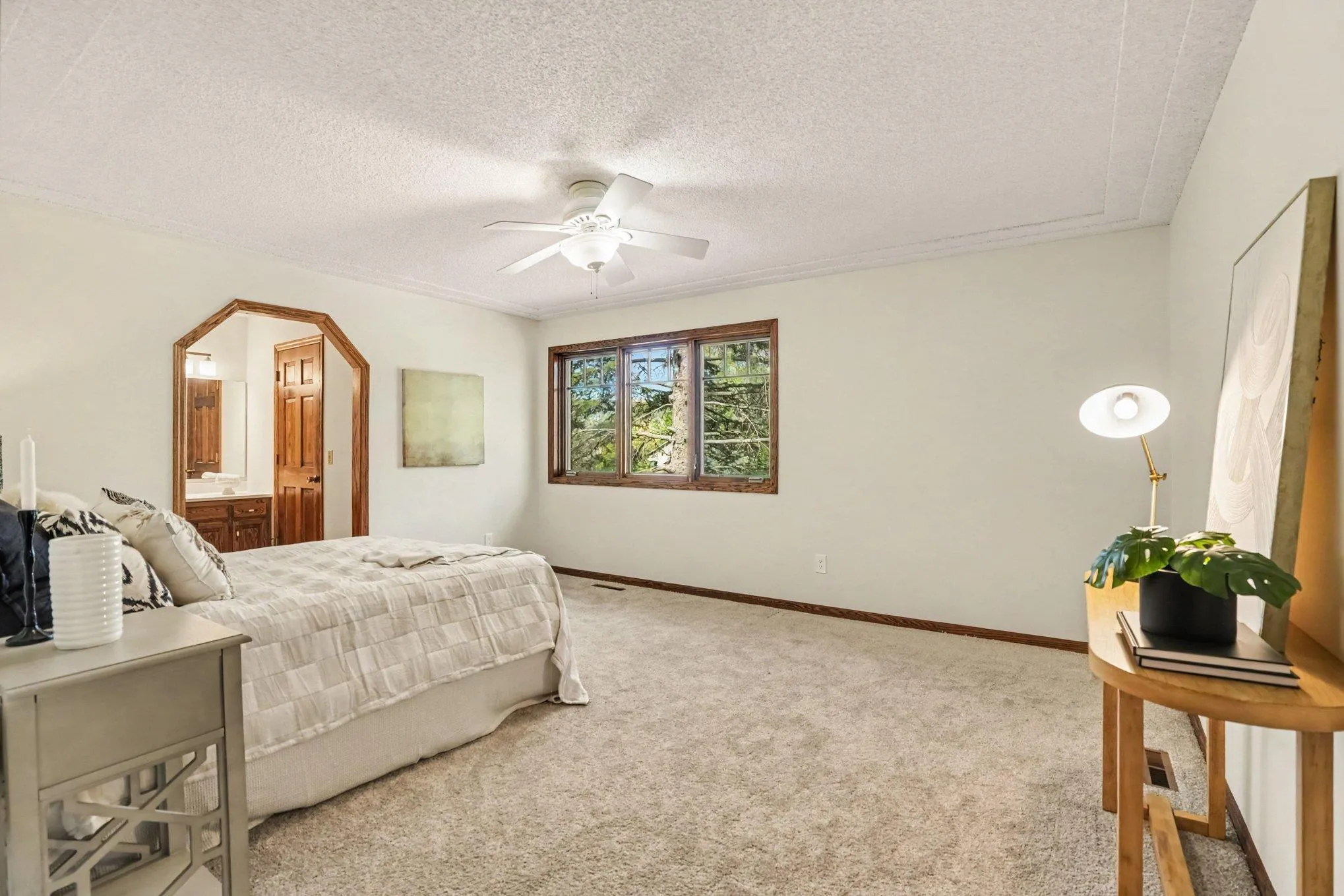 Photo 28 of 1528 Briarknoll Drive