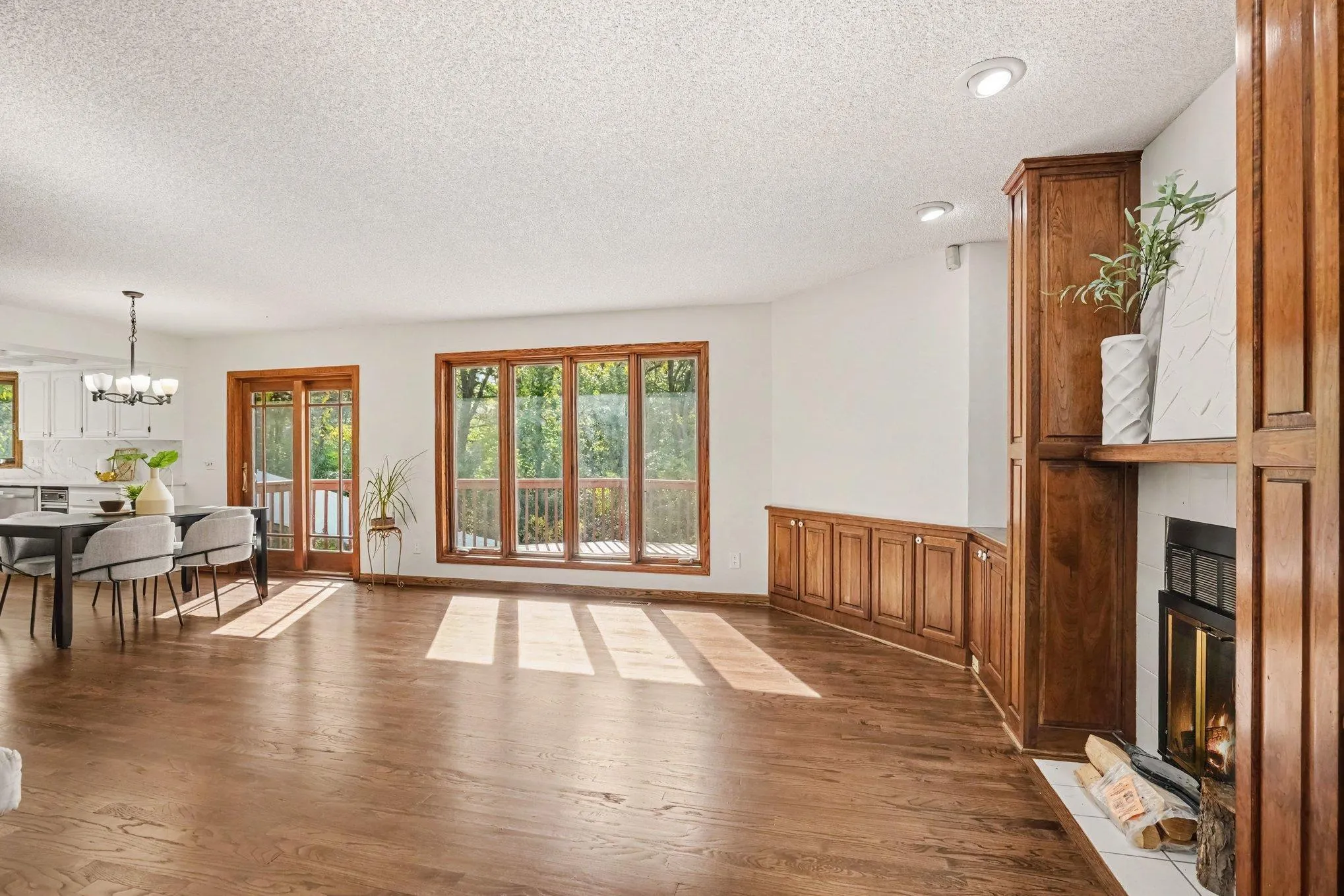 Photo 20 of 1528 Briarknoll Drive