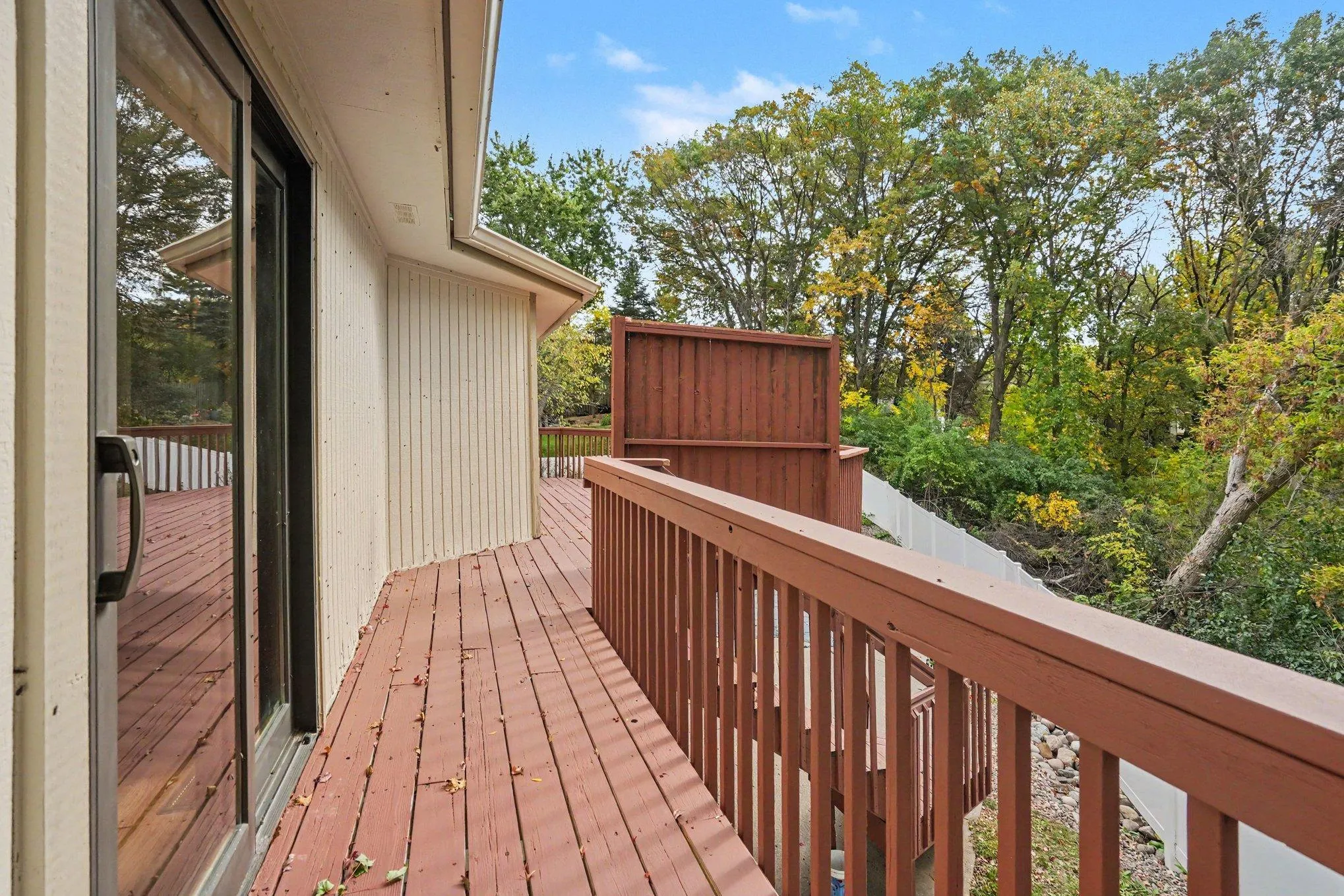 Photo 39 of 1528 Briarknoll Drive