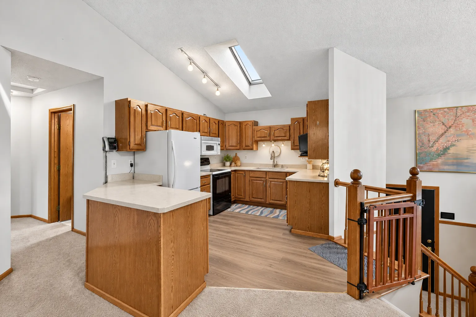 Photo 8 of 1608 Tierney Drive