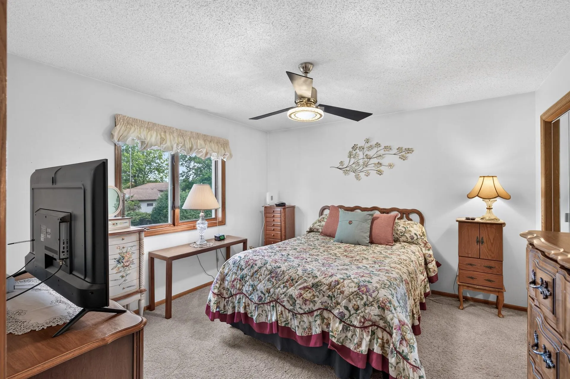 Photo 16 of 1608 Tierney Drive