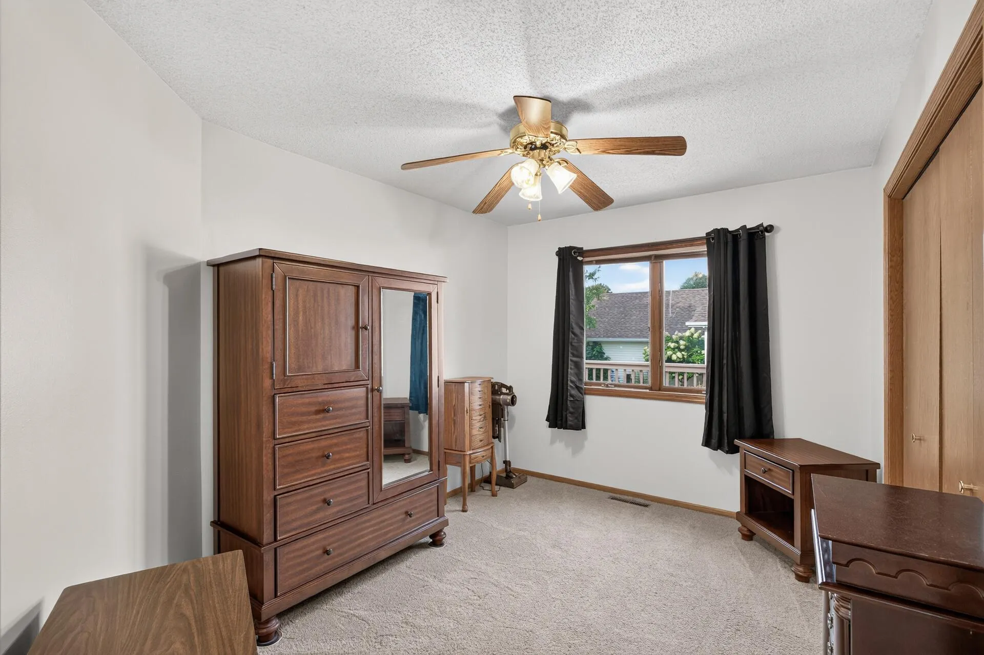 Photo 18 of 1608 Tierney Drive