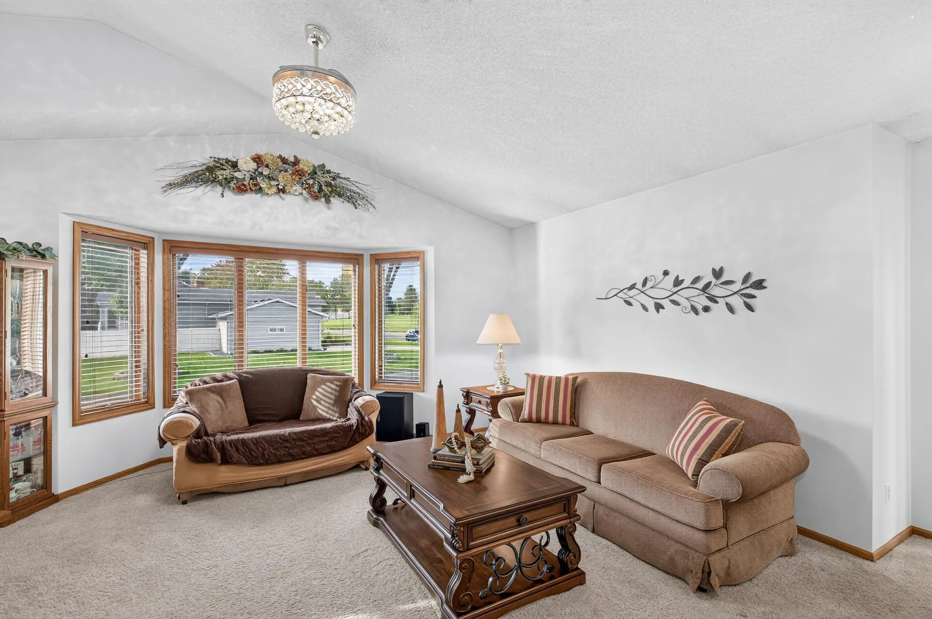 Photo 5 of 1608 Tierney Drive