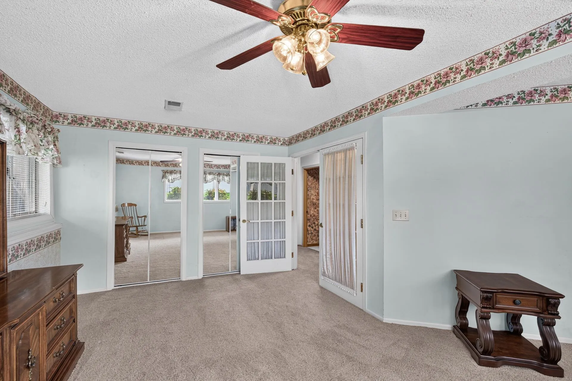 Photo 20 of 1608 Tierney Drive