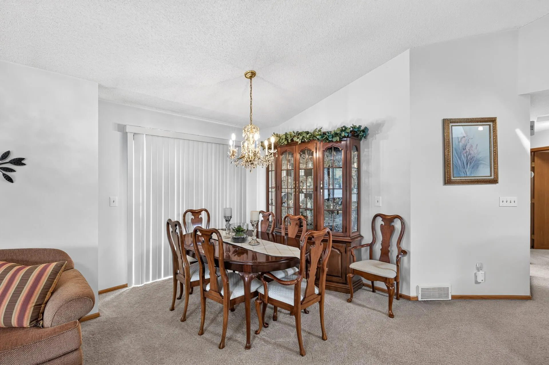 Photo 7 of 1608 Tierney Drive