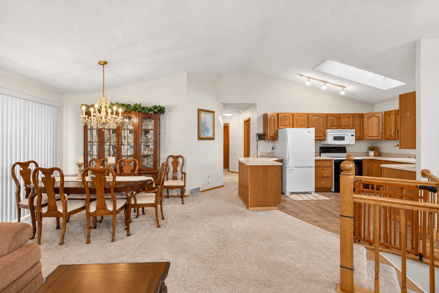 Photo 6 of 1608 Tierney Drive