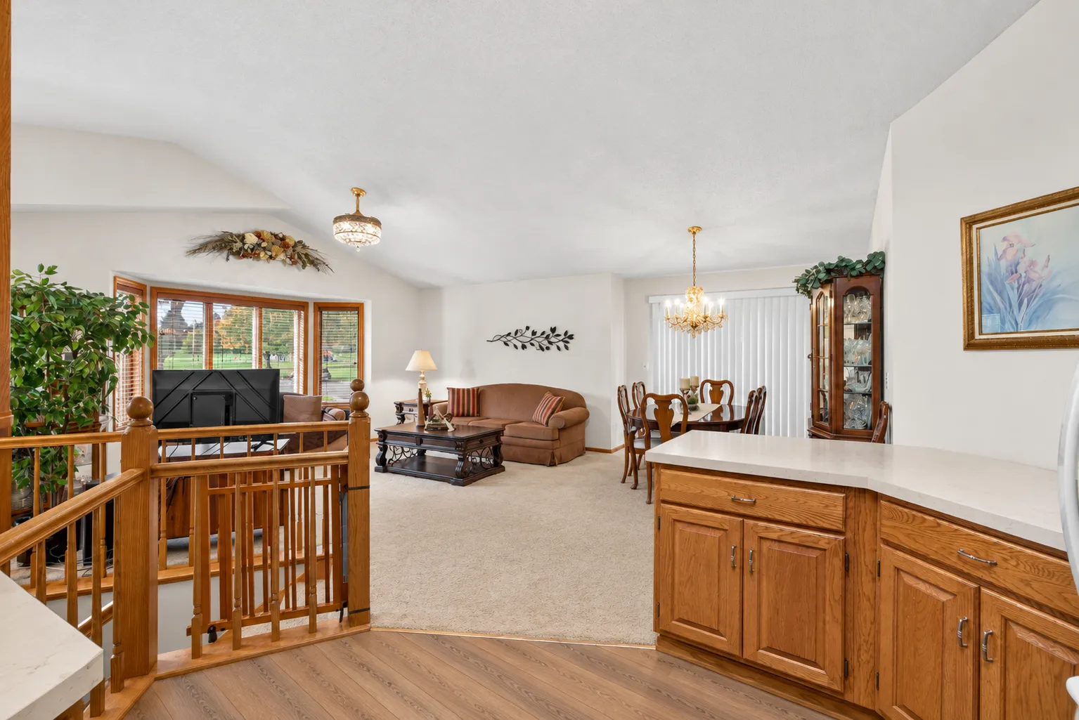 Photo 10 of 1608 Tierney Drive