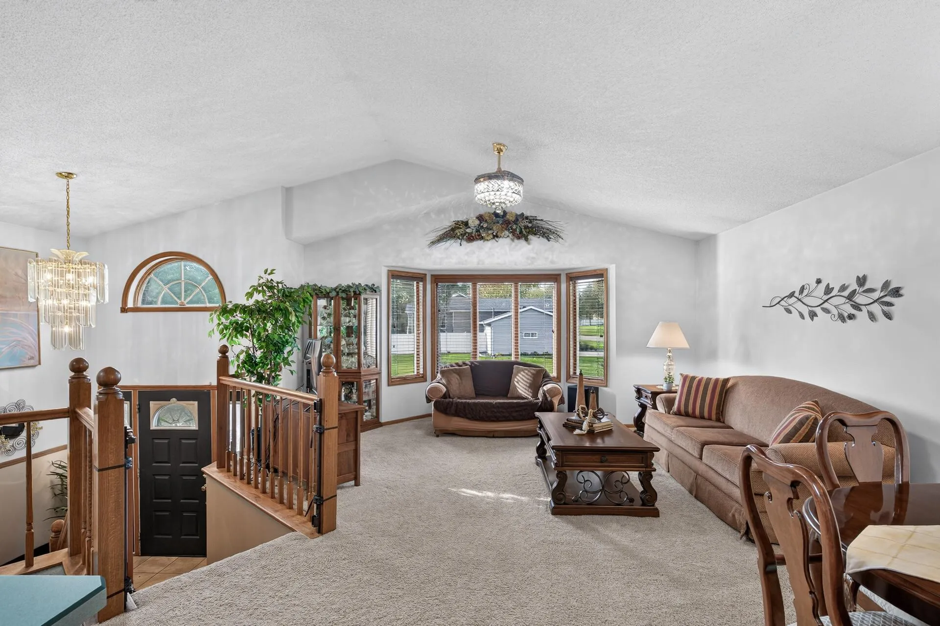Photo 4 of 1608 Tierney Drive