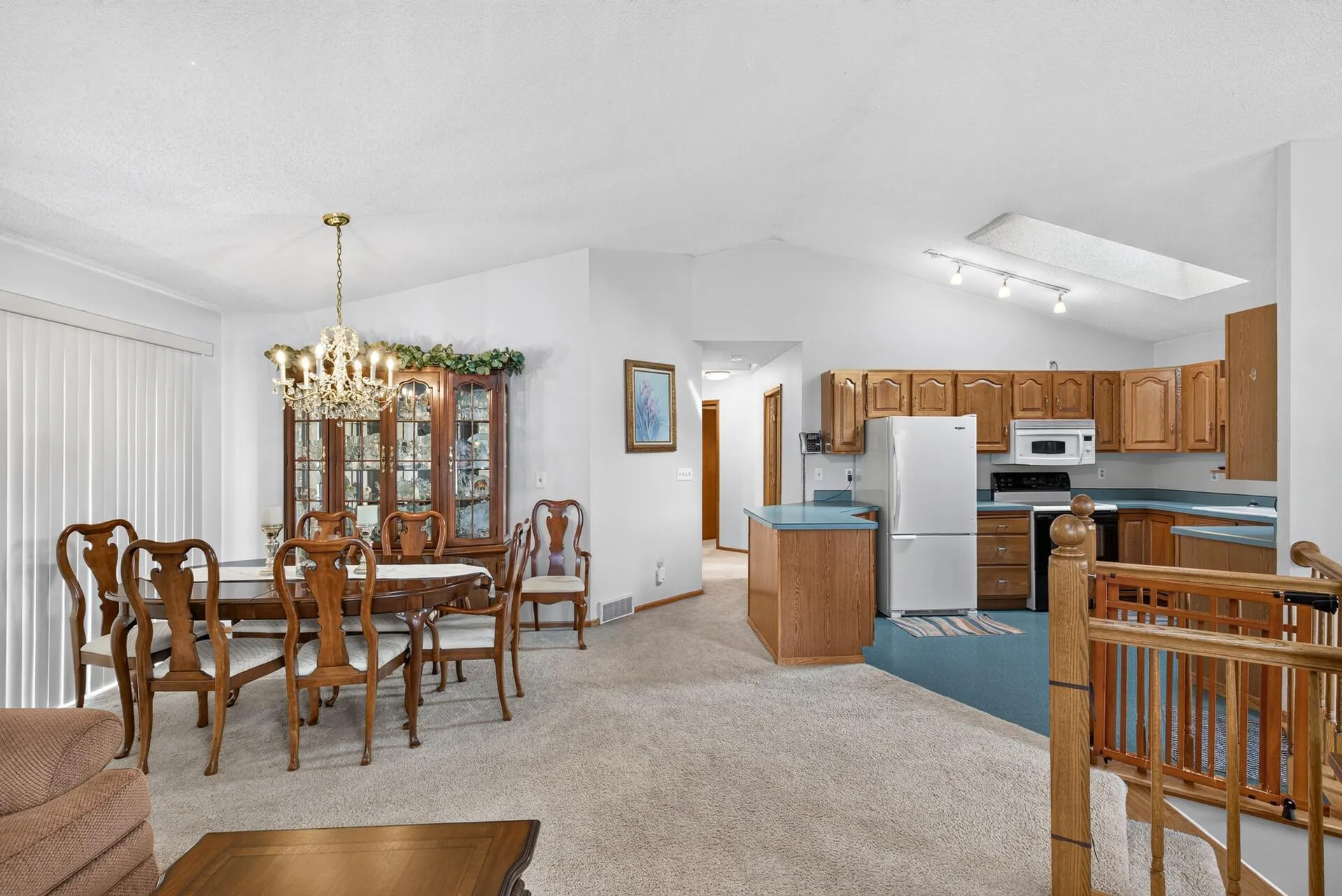 Photo 11 of 1608 Tierney Drive