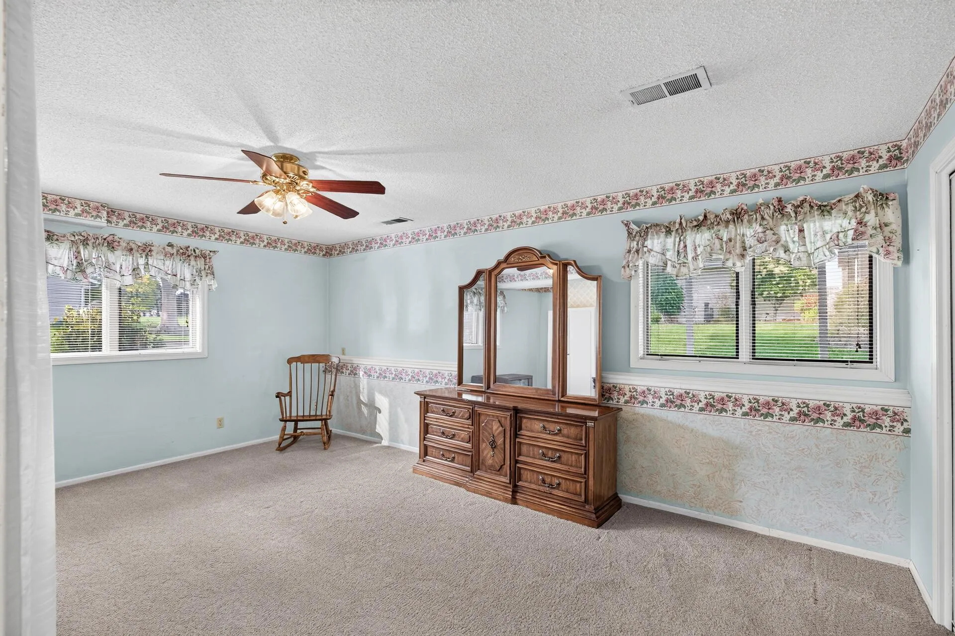 Photo 21 of 1608 Tierney Drive