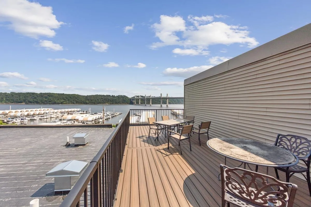 Photo 30 of 6313 Saint Croix N Trail