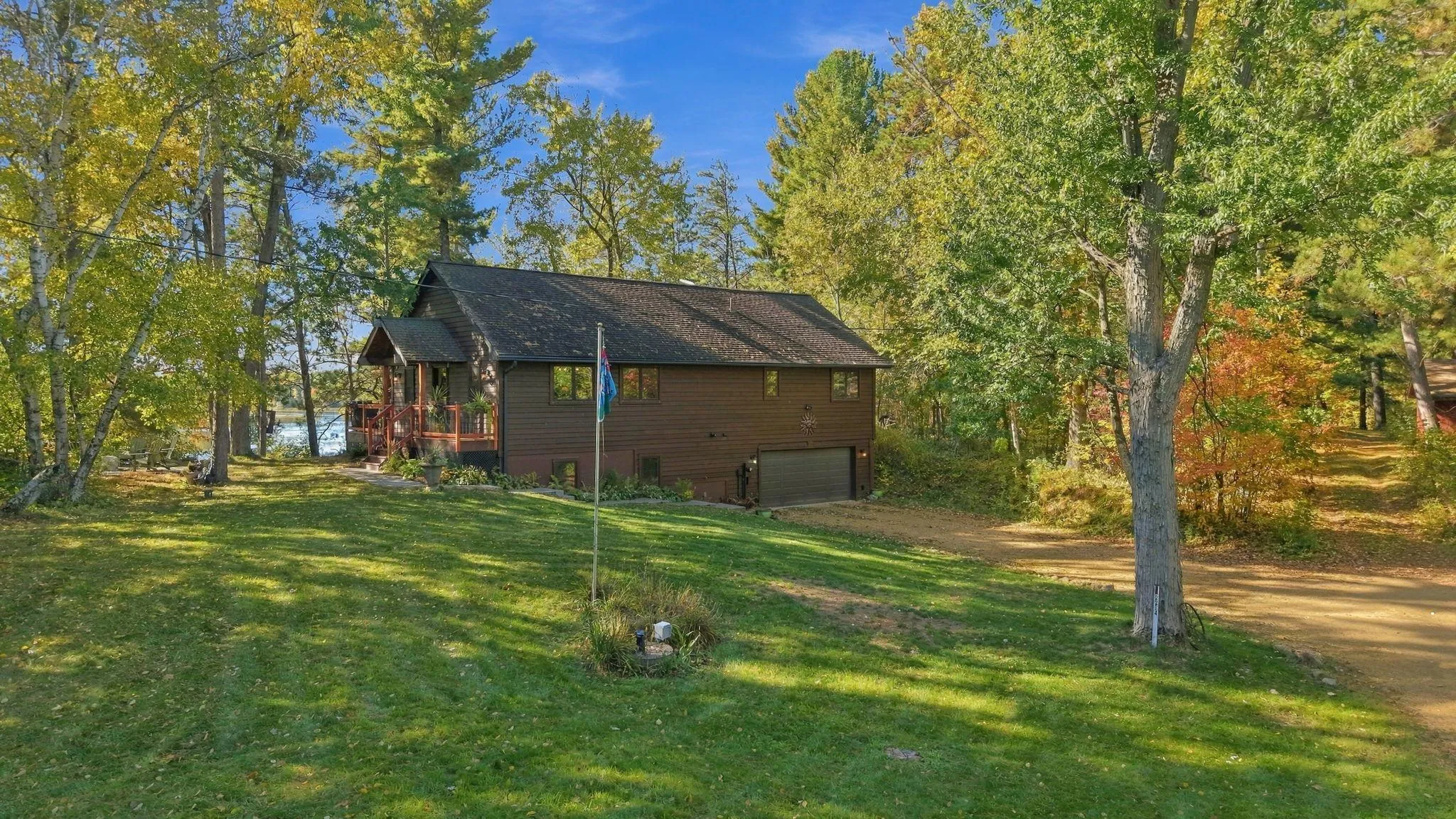 Photo 57 of 2284 100th Street