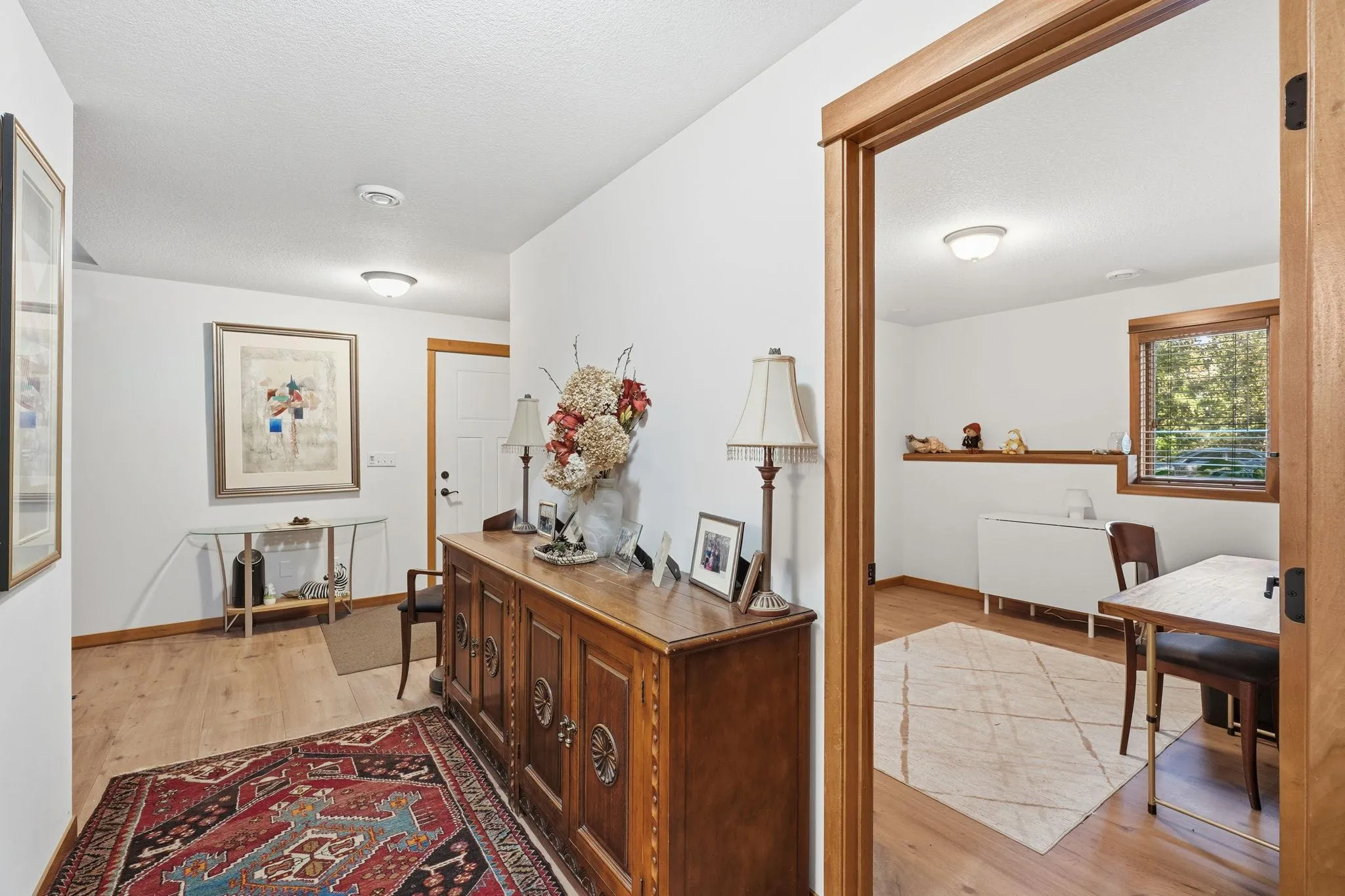 Photo 23 of 2284 100th Street