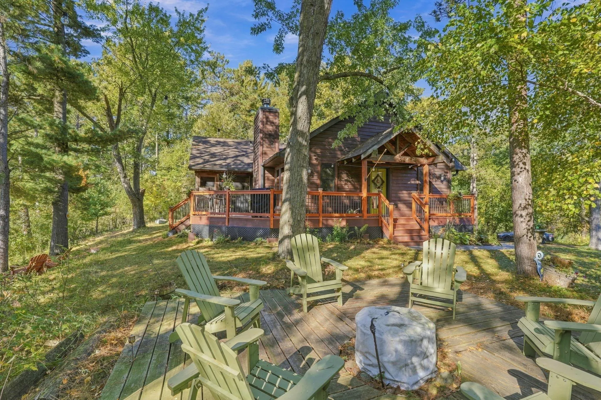 Photo 34 of 2284 100th Street