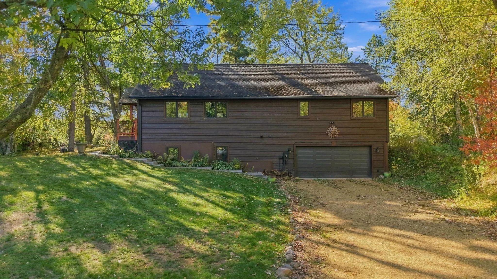 Photo 47 of 2284 100th Street