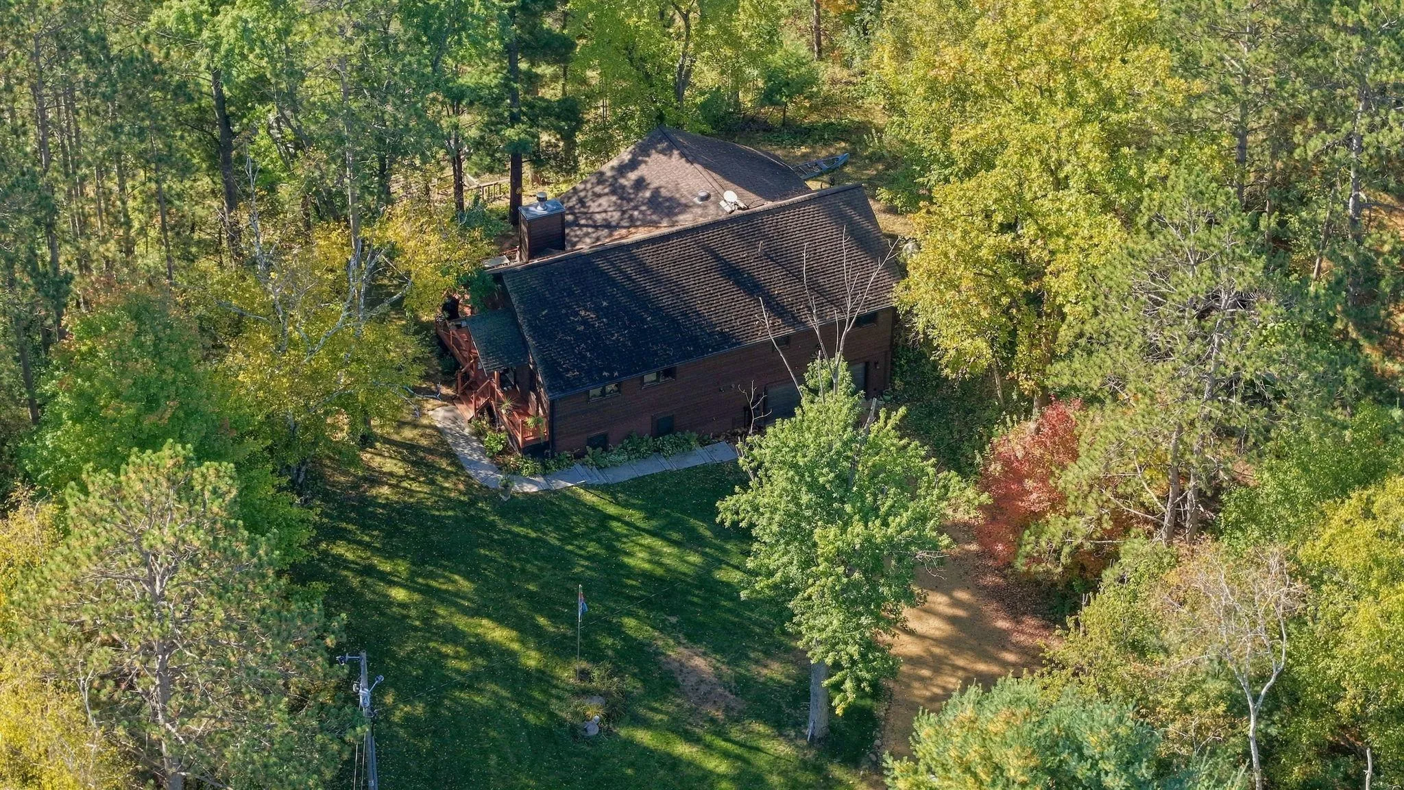Photo 50 of 2284 100th Street