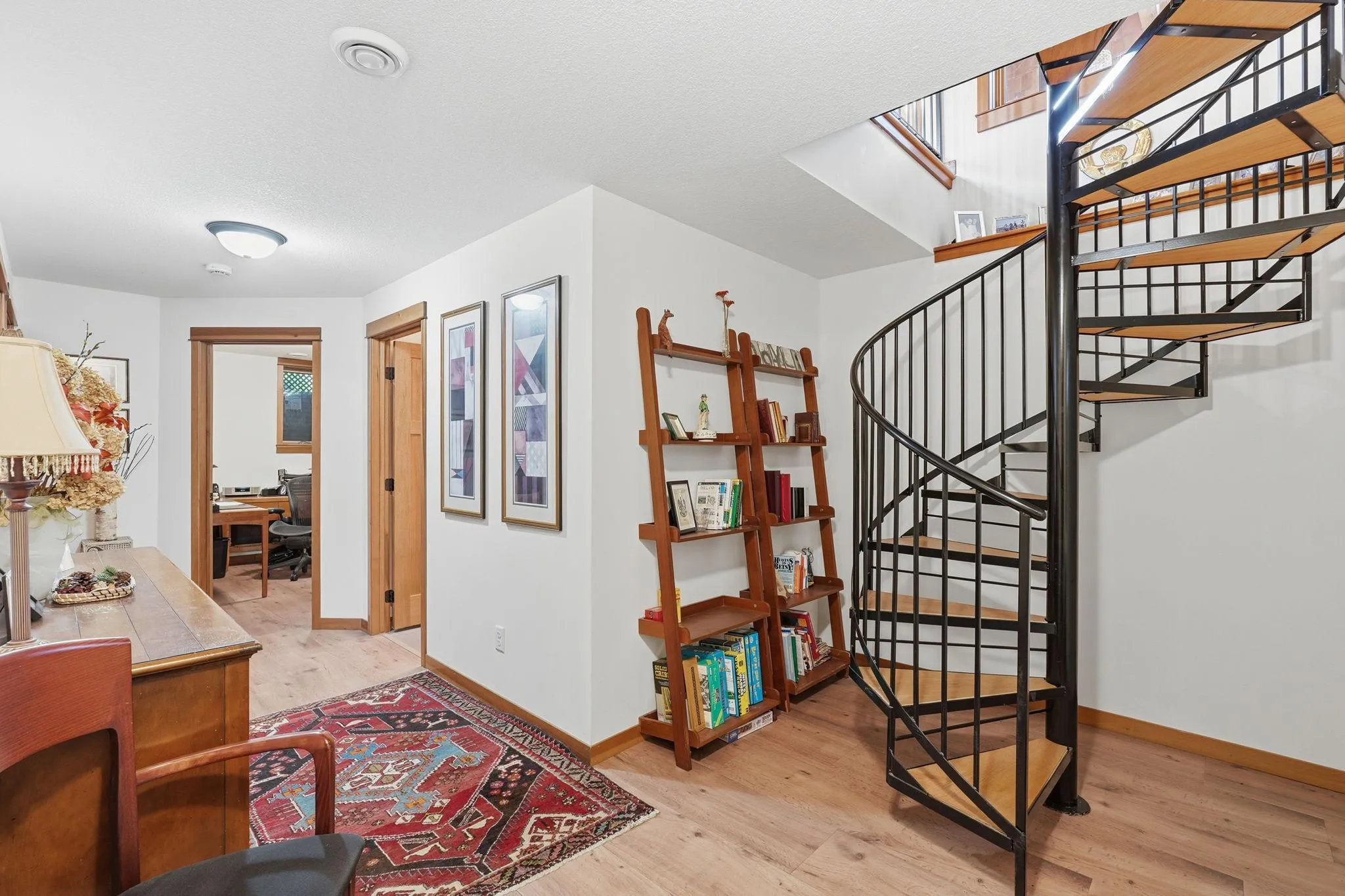 Photo 21 of 2284 100th Street