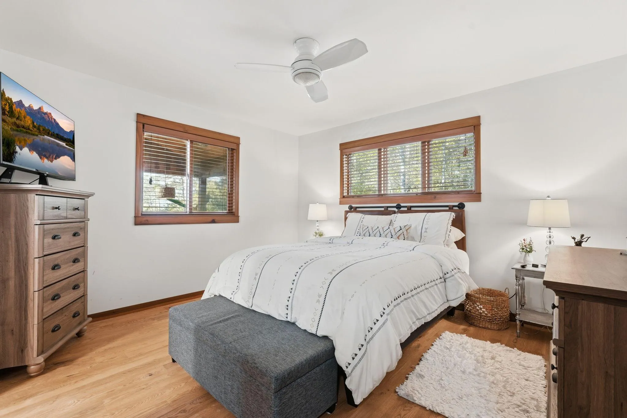 Photo 16 of 2284 100th Street