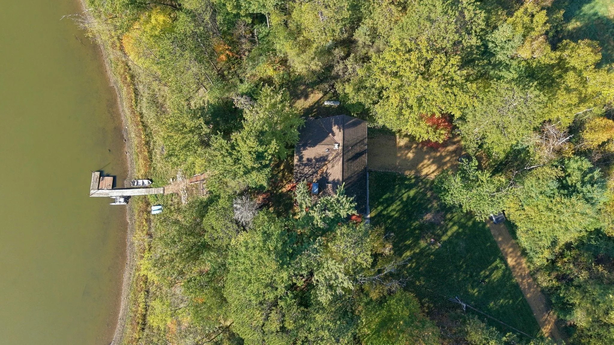 Photo 56 of 2284 100th Street
