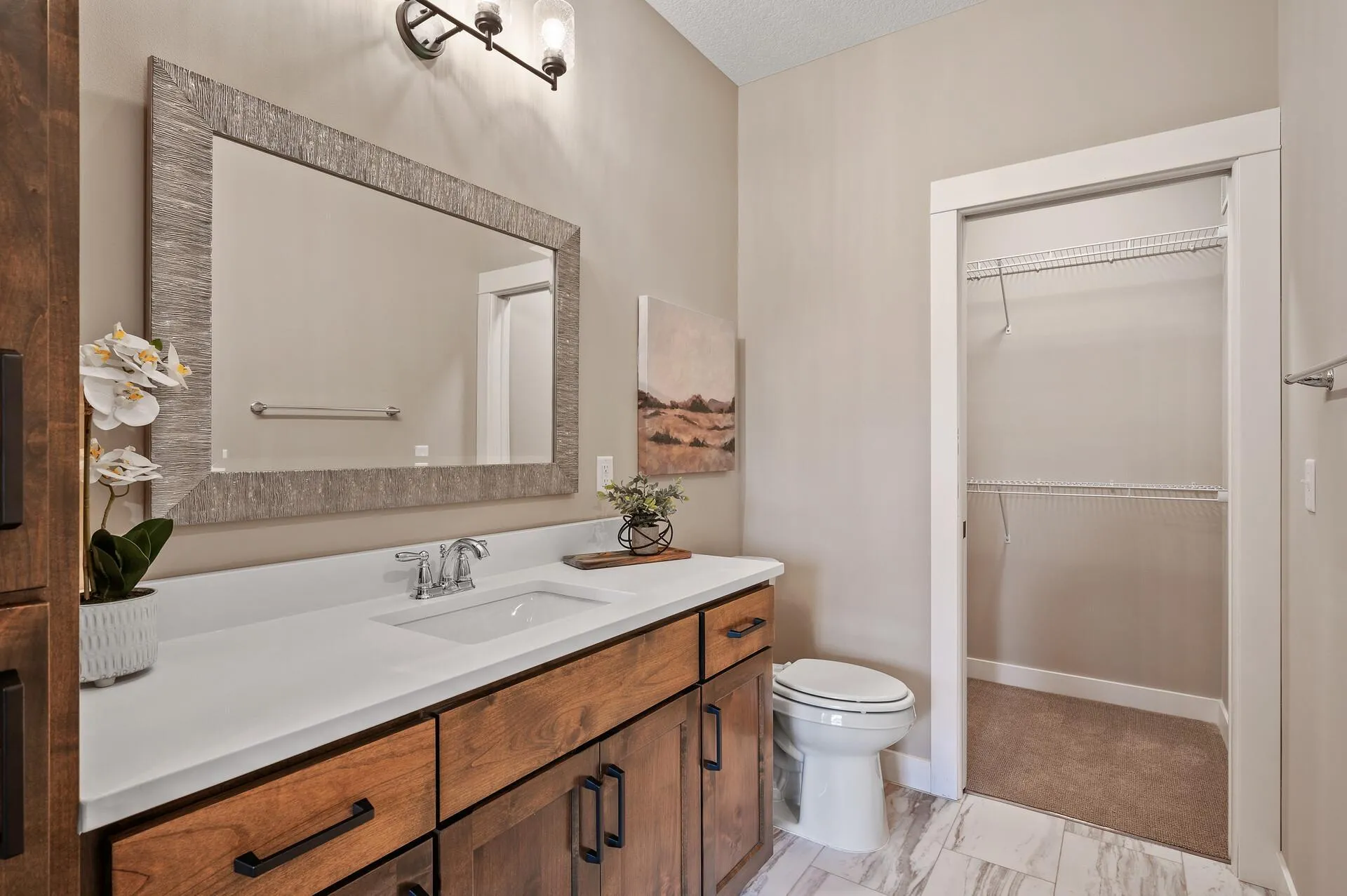 Photo 20 of 26276 1st W Street